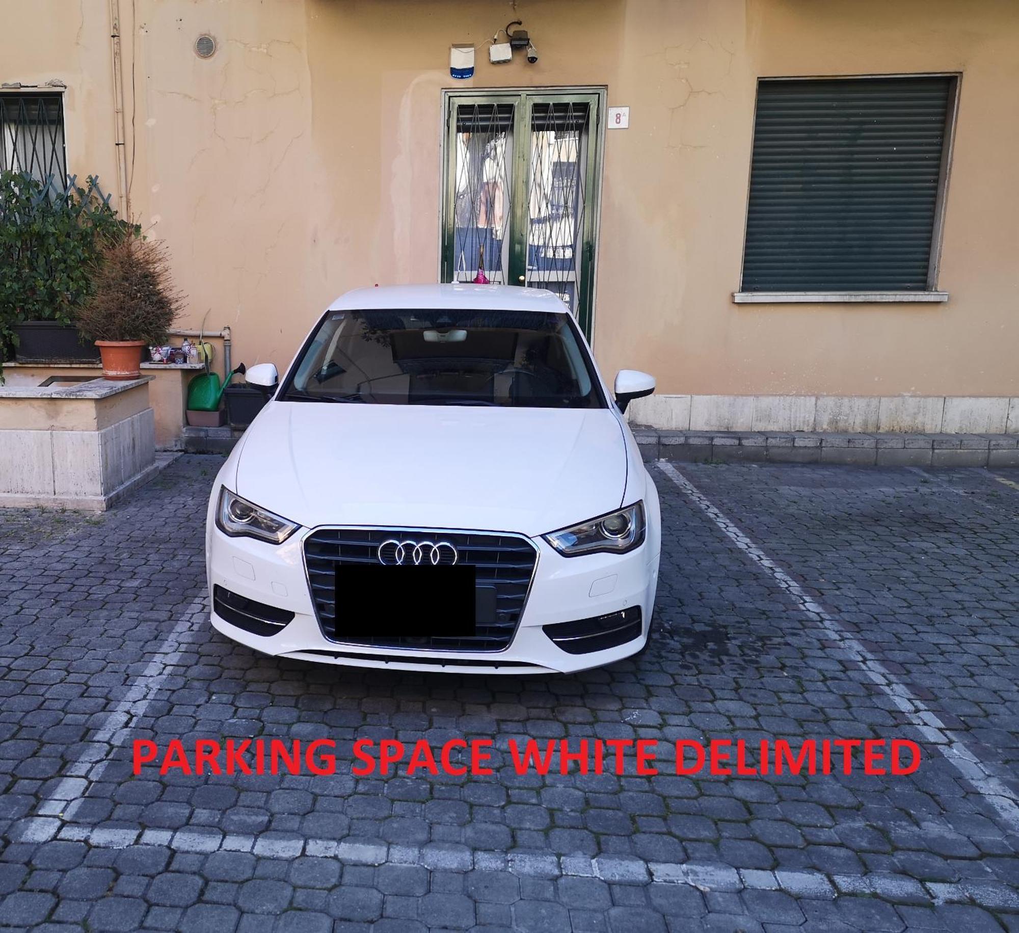 Holiday Apartment - Brescia Centro - Parcheggio Privato المظهر الخارجي الصورة